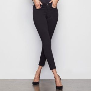 Good American Good Legs